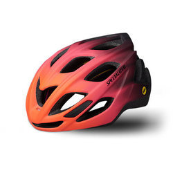 Specialized Chamonix 2