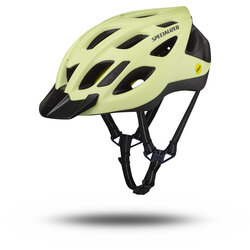 Specialized Chamonix MIPS