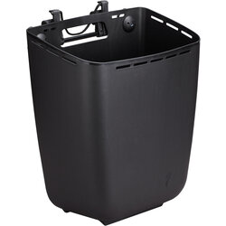 Specialized Coolcave Pannier