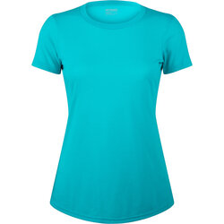 Specialized Drirelease Short Sleeve Tech Tee Women's