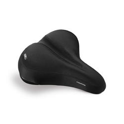 Specialized Expedition Gel Saddle