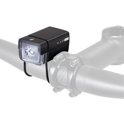 Specialized Flash 300 Headlight