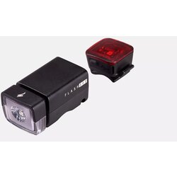 Specialized Flash Pack Headlight/Taillight Combo