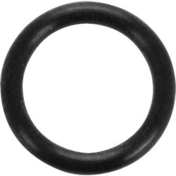 Specialized Flux Headlight Mount Damper O-Ring