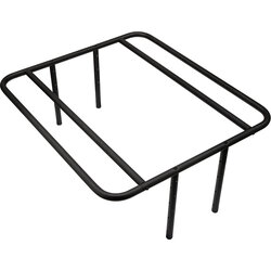 Specialized Globe Adjustable Cargo Rail