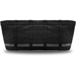 Specialized Globe Cargo Side Bag