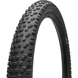 Specialized Ground Control GRID 2Bliss Ready 650B