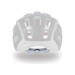 Specialized HairPort SL II - Women's