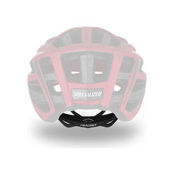 Specialized Headset SL II