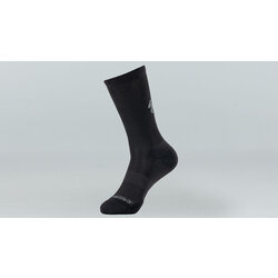 Specialized Hydrogen Vent Tall Road Socks