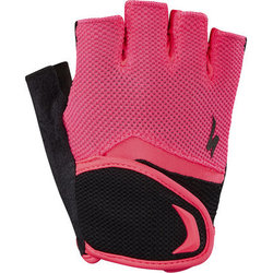 Specialized Body Geometry Kids