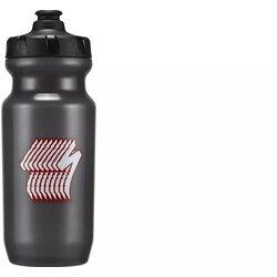 Specialized Little Big Mouth 21oz