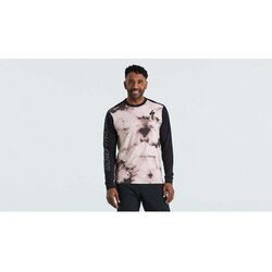 Specialized Men's Altered Trail Jersey Long Sleeve