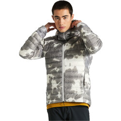 Specialized Men's Packable Down Jacket