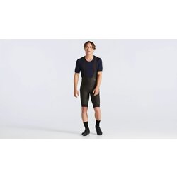 Specialized Men's Power Grid Short Sleeve Baselayer