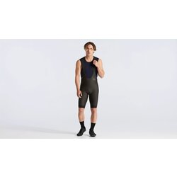 Specialized Men's Power Grid Sleeveless Baselayer