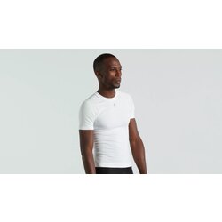 Specialized Men's Seamless Light Short Sleeve Base Layer