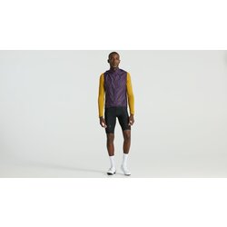 Specialized Men's SL Pro Wind Vest
