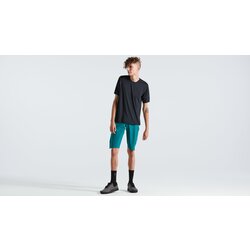 Specialized Men's Trail Air Shorts