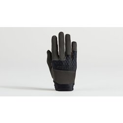 Specialized Men's Trail Shield Gloves