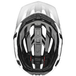 Specialized Mindset 360