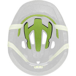 Specialized Mio Pad Set