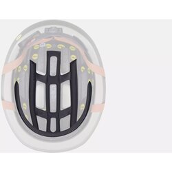 Specialized Mode Replacement Padset