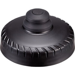 Specialized MoFlo Water Bottle Cap