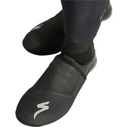 Specialized Neoprene Toe Covers