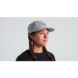 Specialized New Era 5-Panel Specialized Hat