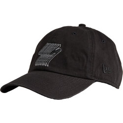 Specialized New Era Revel Classic Hat