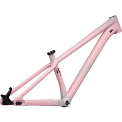Specialized P.3 Frame