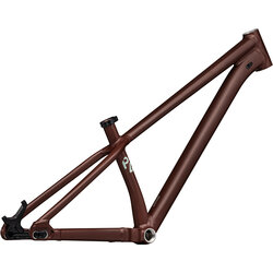 Specialized P.4 Frame