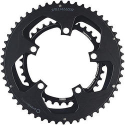 Specialized Praxis Chainrings