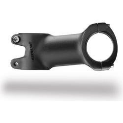 Specialized Mountain Stem