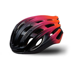 Specialized Propero 3