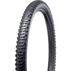 Specialized Purgatory GRID 2Bliss Ready 27.5-inch