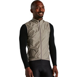 Specialized Race Series Wind Gilet
