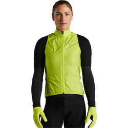 Specialized Race Series Wind Gilet