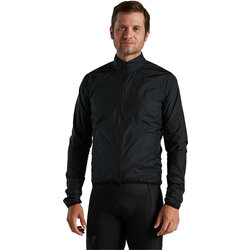 Specialized Race Series Wind Jacket