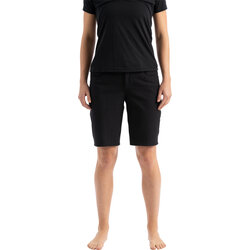Specialized RBX Advanced Short