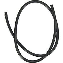 Specialized Replacement Hose - Sport/Comp/HP