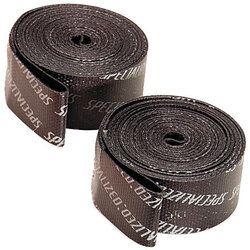 Specialized Rim Strip