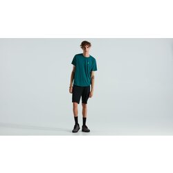 Specialized Ritual Short Sleeve T-Shirt