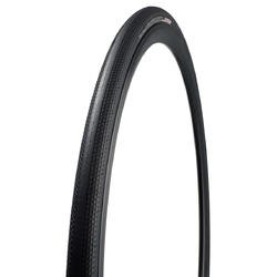 Specialized RoadSport 26-inch