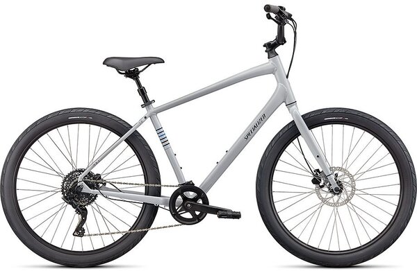 Specialized Roll 3.0