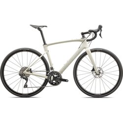 Specialized Roubaix Sport 105