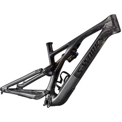 Specialized S-Works Stumpjumper EVO Frame
