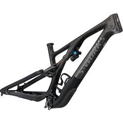 Specialized S-Works Stumpjumper EVO Frame