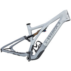 Specialized S-Works Stumpjumper Frame